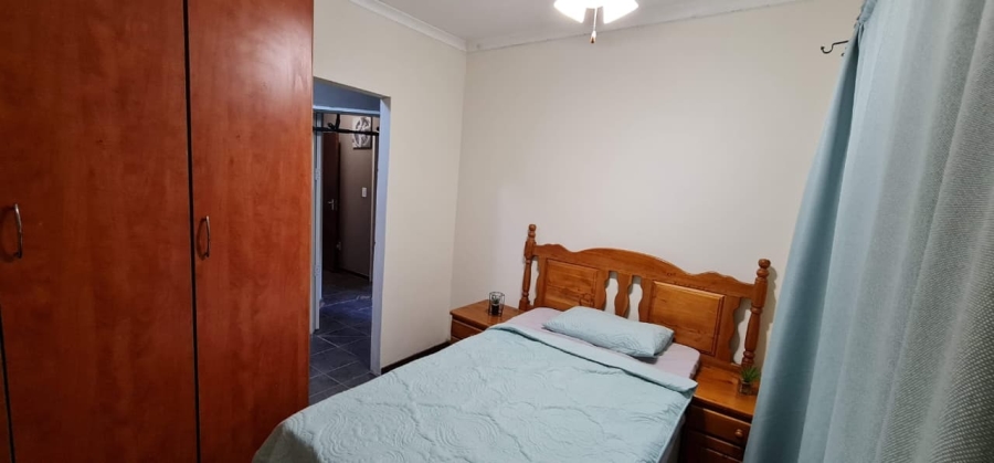To Let 3 Bedroom Property for Rent in Cashan North West